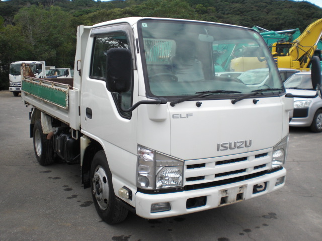 isuzu3t 01.JPG